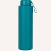 Drinkware MontiiCo Large Drink Bottles | Montiico 1.5L Drink Bottle Flask - Pine