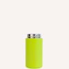 Drinkware MontiiCo Universal Bases | Montiico Universal Insulated Base 350Ml - Matcha