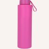 Drinkware MontiiCo Large Drink Bottles | Montiico 1.5L Drink Bottle Flask - Calypso