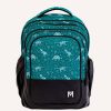 Bags MontiiCo | Montiico Backpack - Dinosaur Land