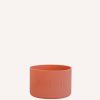 Drinkware MontiiCo Bumpers | Montiico Small Bumper - 350Ml, 475Ml, 700Ml - Clay