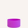 Drinkware MontiiCo Bumpers | Montiico Large Bumper - 1L, 1.5L - Fuchsia