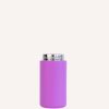 Drinkware MontiiCo Universal Bases | Montiico Universal Insulated Base 350Ml - Fuchsia