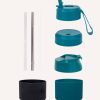 Bundles MontiiCo | Montiico Accessory Bundle - Pine