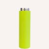 Drinkware MontiiCo Universal Bases | Montiico Universal Insulated Base 700Ml - Matcha