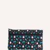 Bags MontiiCo | Montiico Pencil Case - Game On