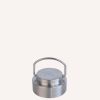 Drinkware MontiiCo Stainless Steel Lid | Montiico Stainless Steel Lid