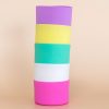 Drinkware MontiiCo Bumpers | Montiico Bulk Bumper Bundle Bright - Small (Fits 350Ml, 475Ml, 700Ml Bases)