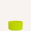 Drinkware MontiiCo Bumpers | Montiico Large Bumper - 1L, 1.5L - Matcha