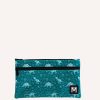 Bags MontiiCo | Montiico Pencil Case - Dinosaur Land