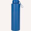 Drinkware MontiiCo Large Drink Bottles | Montiico 1.5L Drink Bottle Flask - Reef