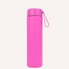 Drinkware MontiiCo Medium Drink Bottles | Montiico 700Ml Drink Bottle Flask - Calypso