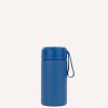 Drinkware MontiiCo Small Drink Bottles | Montiico 350Ml Drink Bottle Flask - Reef