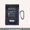 Lunch MontiiCo | Replacements - Lunch Bags & Backpacks