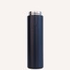 Drinkware MontiiCo Universal Bases | Montiico Universal Insulated Base 700Ml - Midnight