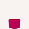 Drinkware MontiiCo Bumpers | Montiico Small Bumper - 350Ml, 475Ml, 700Ml - Crimson