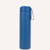 Drinkware MontiiCo Medium Drink Bottles | Montiico 700Ml Drink Bottle Flask - Reef