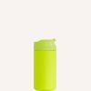 Drinkware MontiiCo Small Coffee Cups | Montiico 350Ml Coffee Cup - Matcha