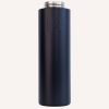 Drinkware MontiiCo Universal Bases | Montiico Universal Insulated Base 1.5L - Midnight