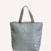 Bags MontiiCo | Montiico Insulated Tote Bag - Fern