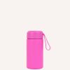 Drinkware MontiiCo Small Drink Bottles | Montiico 350Ml Drink Bottle Flask - Calypso