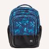 Bags MontiiCo | Montiico Backpack - Nova