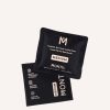 Lunch MontiiCo Ice Packs | Montiico Ice Pack 2.0 - Medium