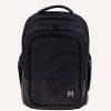 Bags MontiiCo | Montiico Backpack - Midnight