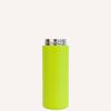 Drinkware MontiiCo Universal Bases | Montiico Universal Insulated Base 475Ml - Matcha