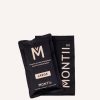 Lunch MontiiCo Ice Packs | Montiico Ice Pack 2.0 - Large