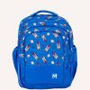 Bags MontiiCo | Montiico Backpack - Galactic