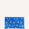 Bags MontiiCo | Montiico Pencil Case - Galactic