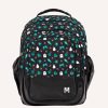 Bags MontiiCo | Montiico Backpack - Game On