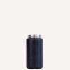 Drinkware MontiiCo Universal Bases | Montiico Universal Insulated Base 350Ml - Midnight