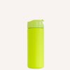 Drinkware MontiiCo Large Coffee Cups | Montiico 475Ml Coffee Cup - Matcha