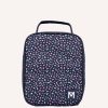 Lunch MontiiCo Large Lunch Bags | Montiico Large Insulated Lunch Bag - Confetti